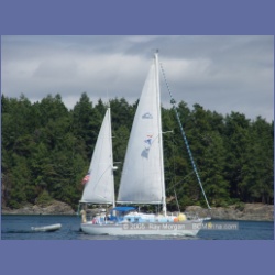 2005_2407_SV_Elske.html