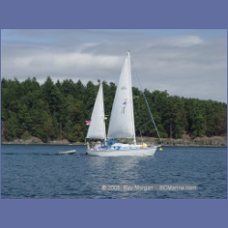 2005_2408_SV_Elske.html