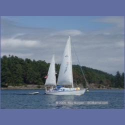 2005_2409_SV_Elske.html