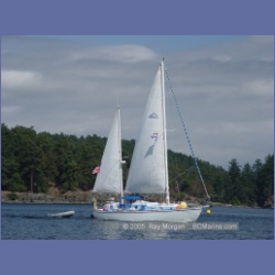 2005_2410_SV_Elske.html