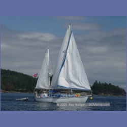 2005_2411_SV_Elske.html