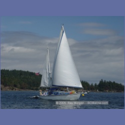 2005_2412_SV_Elske.html