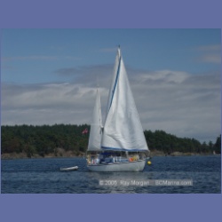 2005_2413_SV_Elske.html
