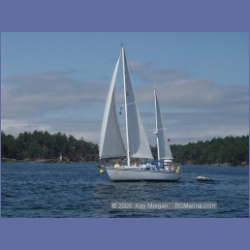 2005_2414_SV_Elske.html