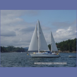 2005_2415_SV_Elske.html