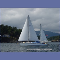 2005_2417_SV_Elske.html