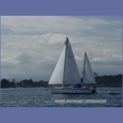 2005_2419_SV_Elske.html