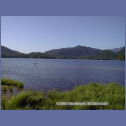 1998_029_Sagar_Lake.html