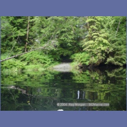 2003_3850_San_Josef_River.html