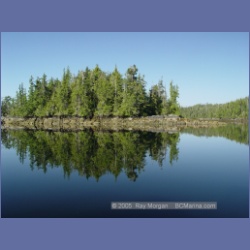 2005_2290_Cultus_Sound.html
