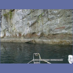 1998_298_Santa_Ana_Inlet.jpg