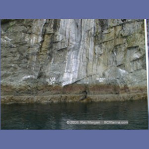 1998_299_Santa_Ana_Inlet.jpg