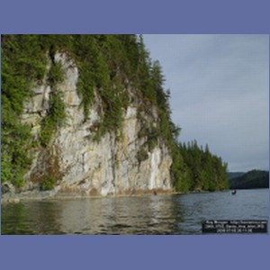 2006_0702_Santa_Ana_Inlet.JPG