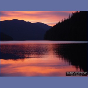 2006_0705_Santa_Ana_Inlet.JPG