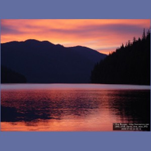 2006_0706_Santa_Ana_Inlet.JPG