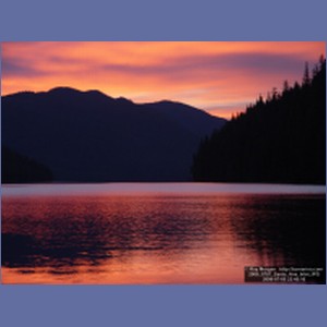 2006_0707_Santa_Ana_Inlet.JPG