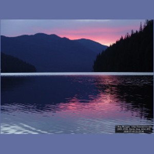 2006_0709_Santa_Ana_Inlet.JPG