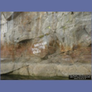 2006_0711_Santa_Ana_Inlet.JPG
