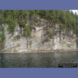 2006_0714_Santa_Ana_Inlet.JPG