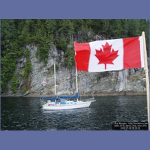 2006_0715_Santa_Ana_Inlet.JPG