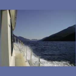 2001_283_Tolmie_Channel.html