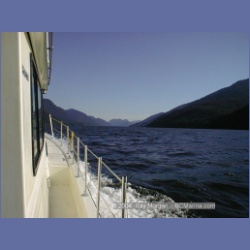 2001_284_Tolmie_Channel.html