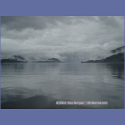 2004_7343_Tolmie_Channel.html