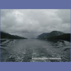 2004_7350_Sarah_Passage.html
