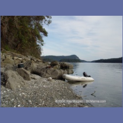 2004_6086_Saturna_Island.html