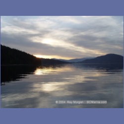 2004_6087_Saturna_Island.html
