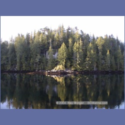 2000_075_Schooner_Channel.html