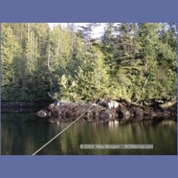 2000_076_Schooner_Channel.html