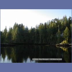 2000_077_Schooner_Channel.html