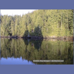 2000_078_Schooner_Channel.html