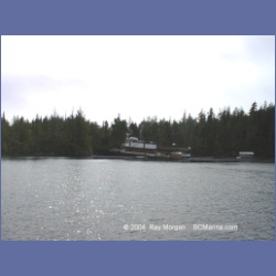 2001_023_Treadwell_Bay.html