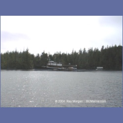 2001_024_Treadwell_Bay.html