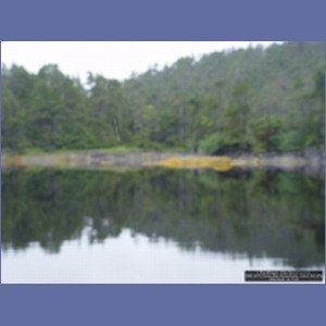 2006_2075_Scow_Bay_Beauchamp_Island_AK.JPG