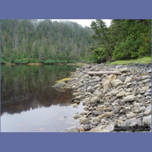 2006_2078_Scow_Bay_Beauchamp_Island_AK.JPG