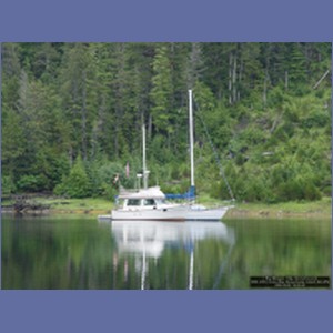 2006_2083_Scow_Bay_Beauchamp_Island_AK.JPG