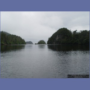 2006_2088_Scow_Bay_Beauchamp_Island_AK.JPG