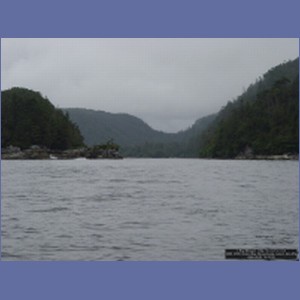 2006_2090_Scow_Bay_Beauchamp_Island_AK.JPG