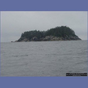 2006_2091_Scow_Bay_Beauchamp_Island_AK.JPG