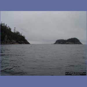 2006_2092_Scow_Bay_Beauchamp_Island_AK.JPG