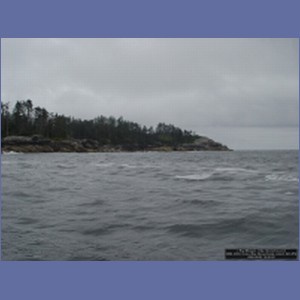 2006_2094_Scow_Bay_Beauchamp_Island_AK.JPG