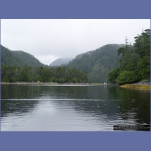 2006_2097_Scow_Bay_Beauchamp_Island_AK.JPG
