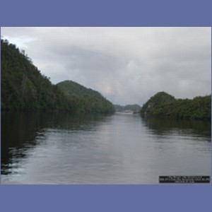2006_2114_Scow_Bay_Beauchamp_Island_AK.JPG