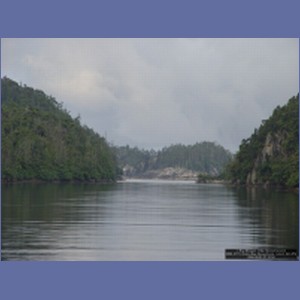 2006_2115_Scow_Bay_Beauchamp_Island_AK.JPG