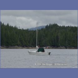 2003_4631_Seaforth_Channel.html