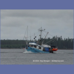 2003_4632_Seaforth_Channel.html