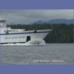 2004_6789_Seaforth_Channel.html